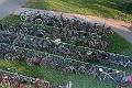T-20140730-194106_IMG_6145-6 aa
